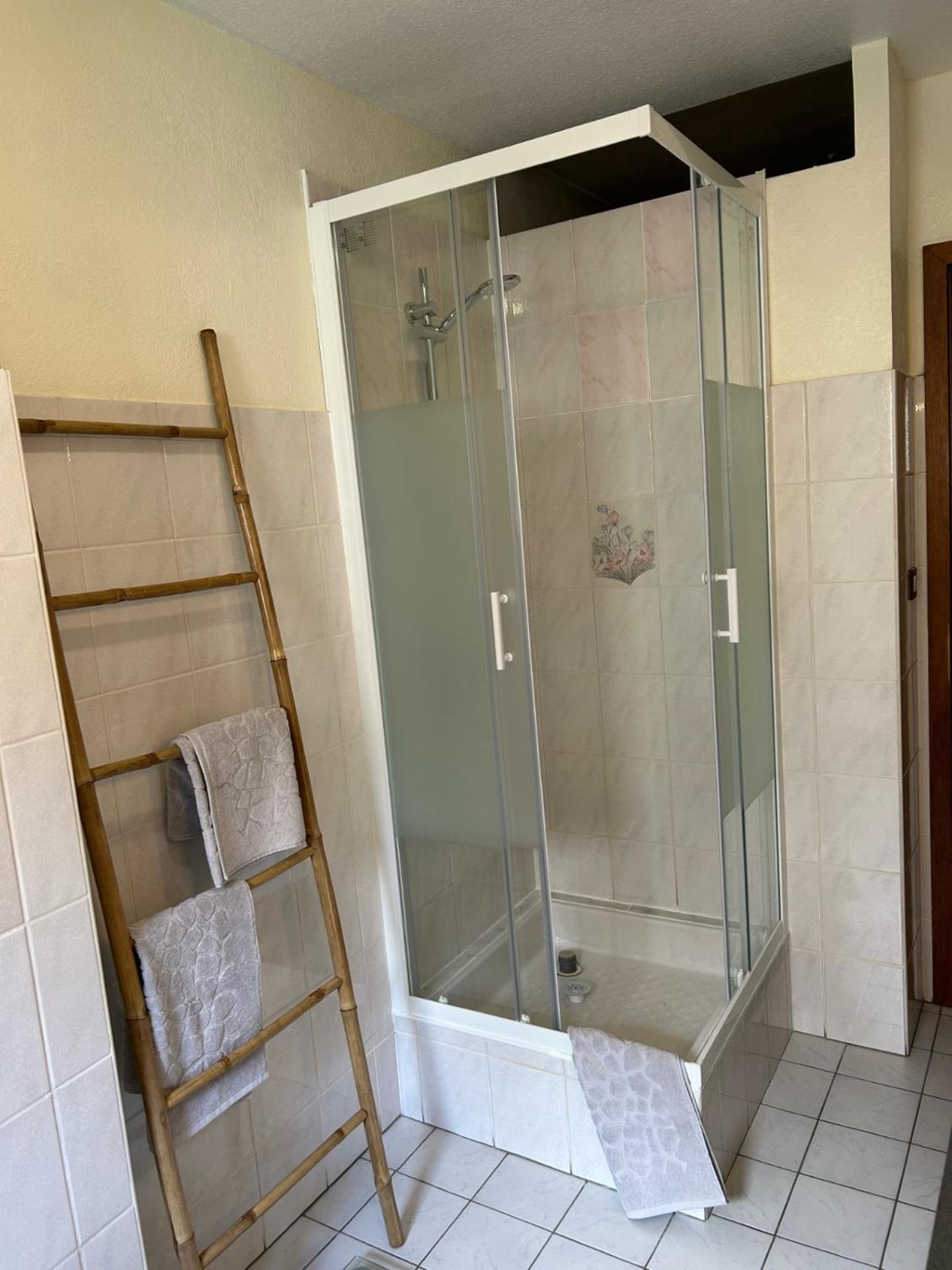 Le Petit Coin Des Oliviers Apartamento Colmar Exterior foto